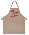 {{product_title}} – {{color}} embroidered kitchen apron