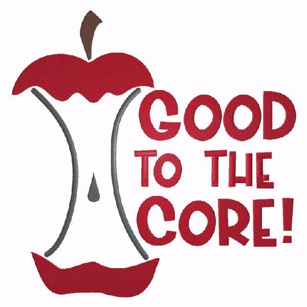 {{product_title}} – {{color}} embroidered kitchen apron