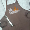 {{product_title}} – {{color}} embroidered kitchen apron