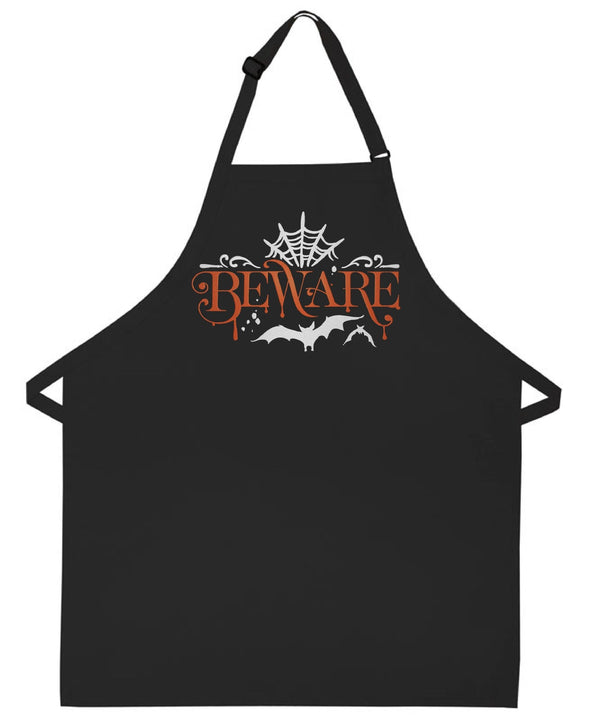 {{product_title}} – {{color}} embroidered kitchen apron