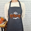 {{product_title}} – {{color}} embroidered kitchen apron