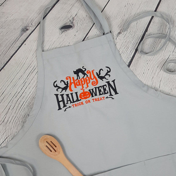 {{product_title}} – {{color}} embroidered kitchen apron