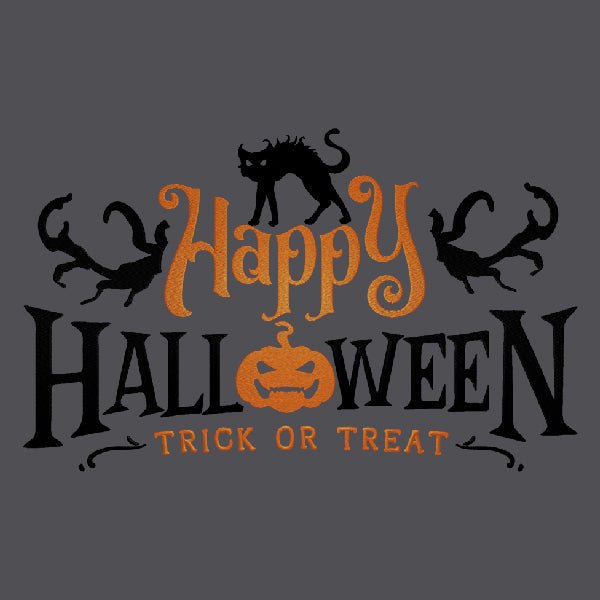 {{product_title}} – {{color}} embroidered kitchen apron