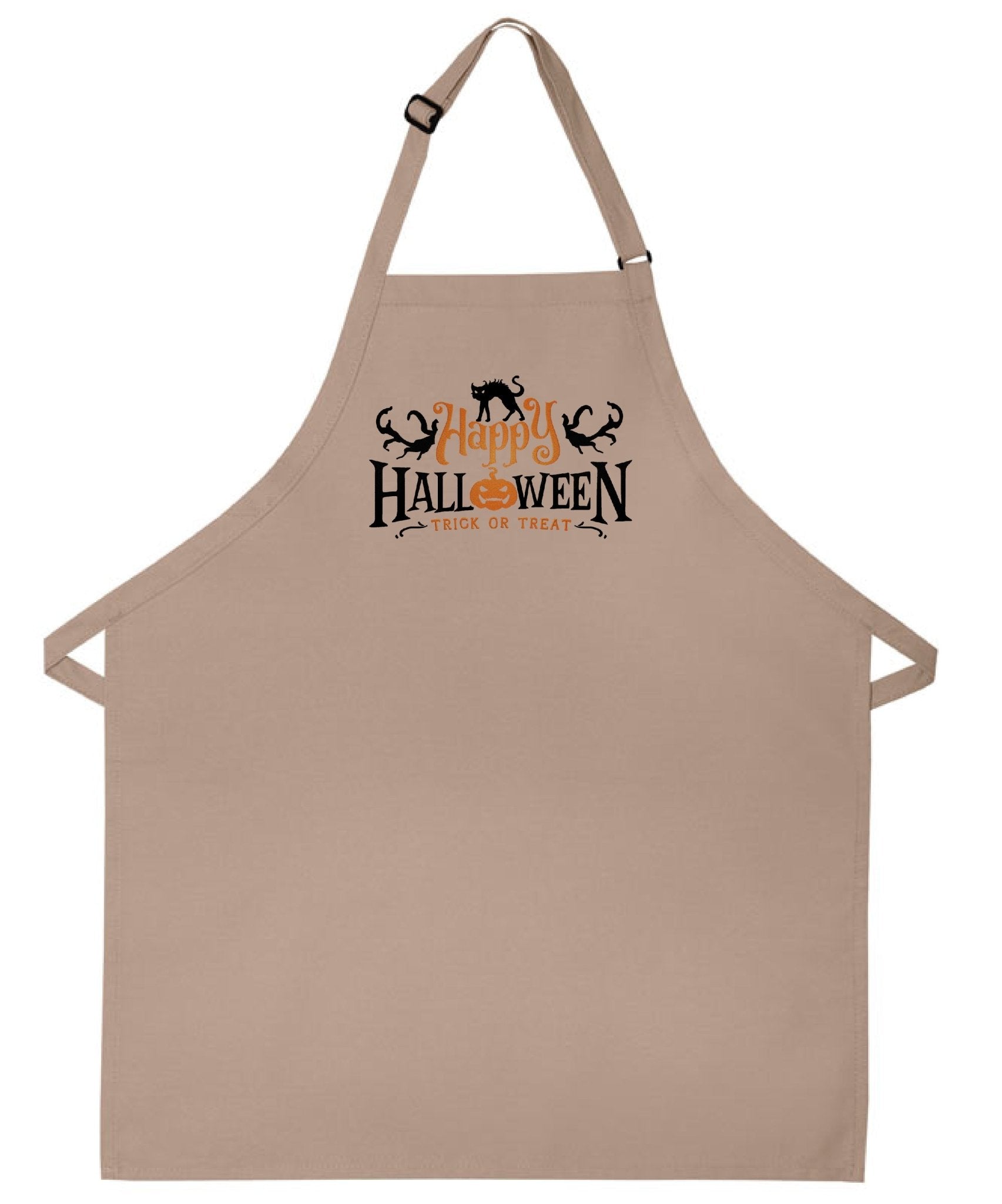{{product_title}} – {{color}} embroidered kitchen apron