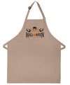 {{product_title}} – {{color}} embroidered kitchen apron