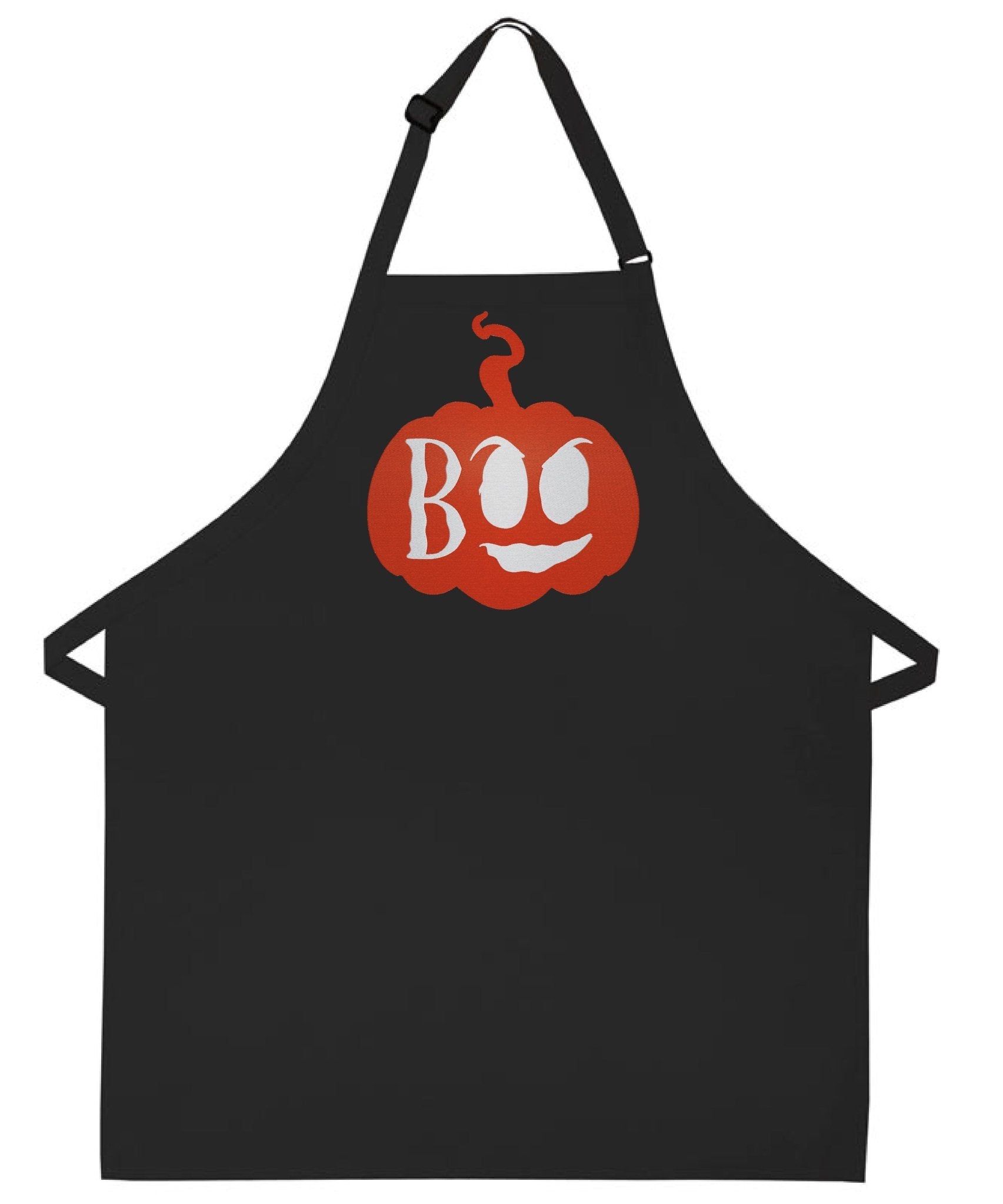 {{product_title}} – {{color}} embroidered kitchen apron