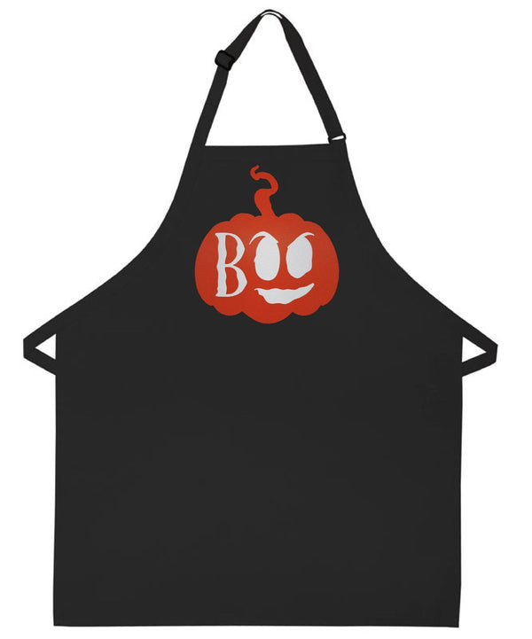 {{product_title}} – {{color}} embroidered kitchen apron