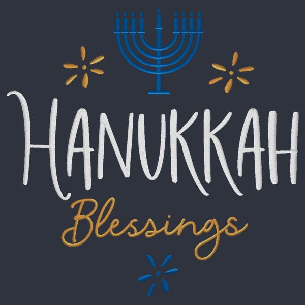 {{product_title}} – {{color}} embroidered kitchen apron