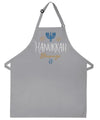 {{product_title}} – {{color}} embroidered kitchen apron