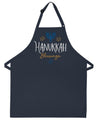 {{product_title}} – {{color}} embroidered kitchen apron