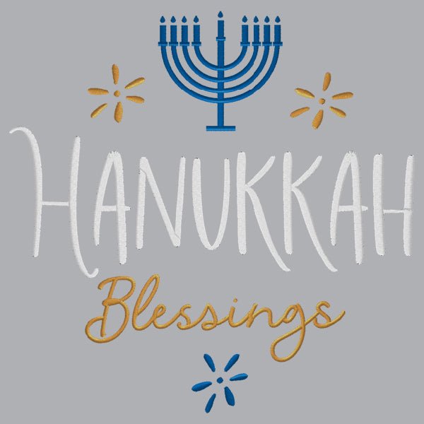 {{product_title}} – {{color}} embroidered kitchen apron