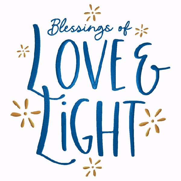 {{product_title}} – {{color}} embroidered kitchen apron