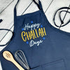{{product_title}} – {{color}} embroidered kitchen apron