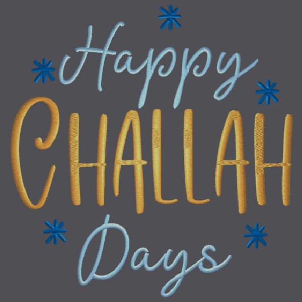 {{product_title}} – {{color}} embroidered kitchen apron