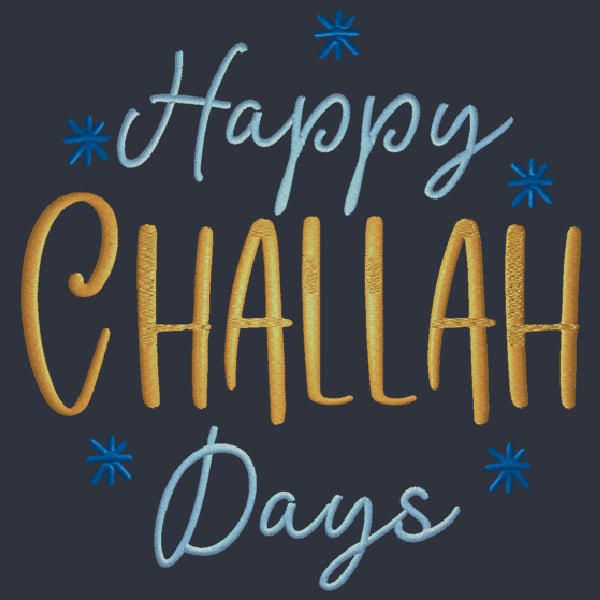 {{product_title}} – {{color}} embroidered kitchen apron