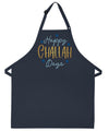 {{product_title}} – {{color}} embroidered kitchen apron