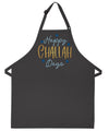 {{product_title}} – {{color}} embroidered kitchen apron