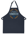 {{product_title}} – {{color}} embroidered kitchen apron
