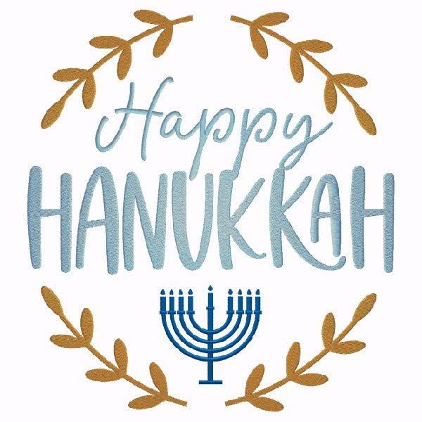 {{product_title}} – {{color}} embroidered kitchen apron