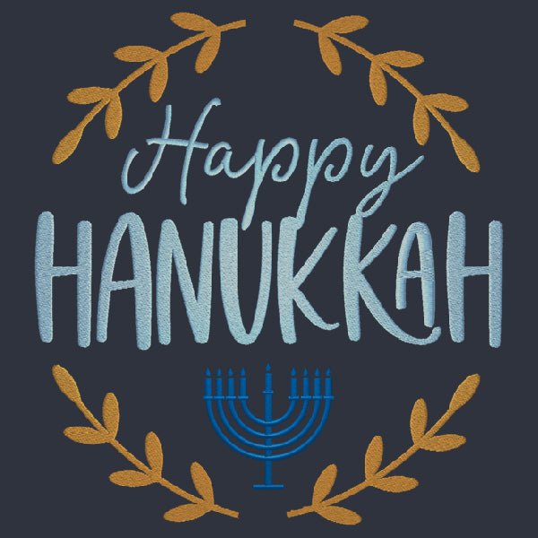 {{product_title}} – {{color}} embroidered kitchen apron