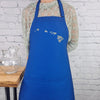 {{product_title}} – {{color}} embroidered kitchen apron