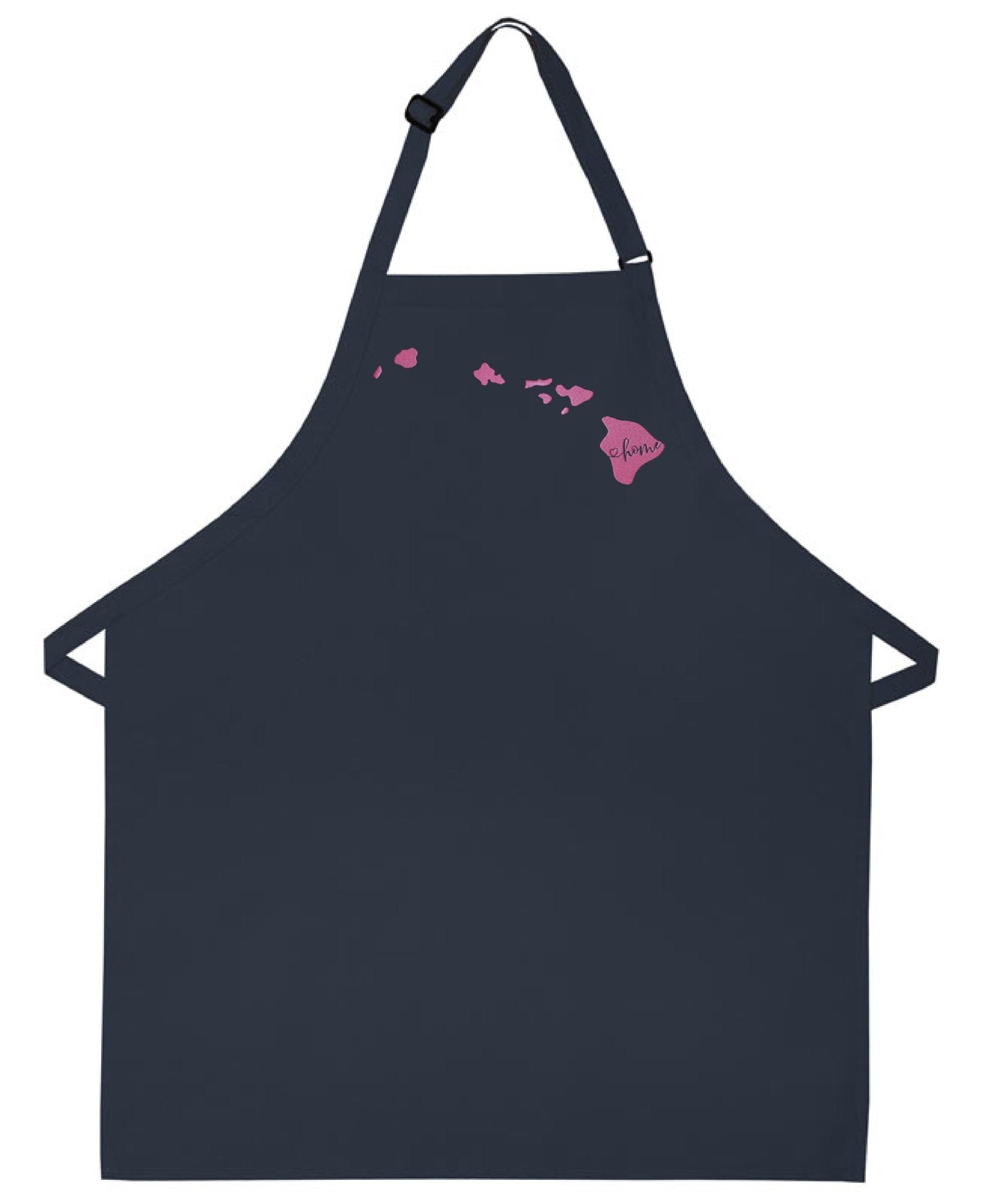 {{product_title}} – {{color}} embroidered kitchen apron