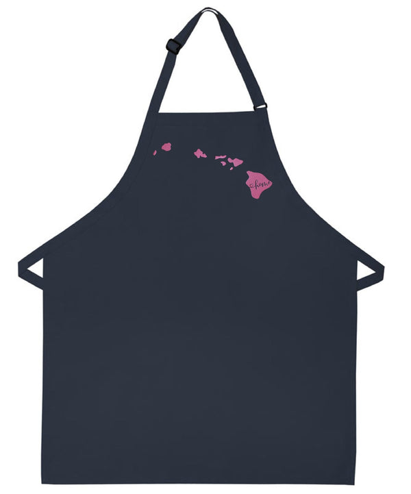{{product_title}} – {{color}} embroidered kitchen apron