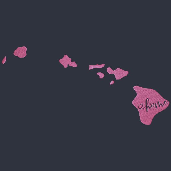 {{product_title}} – {{color}} embroidered kitchen apron