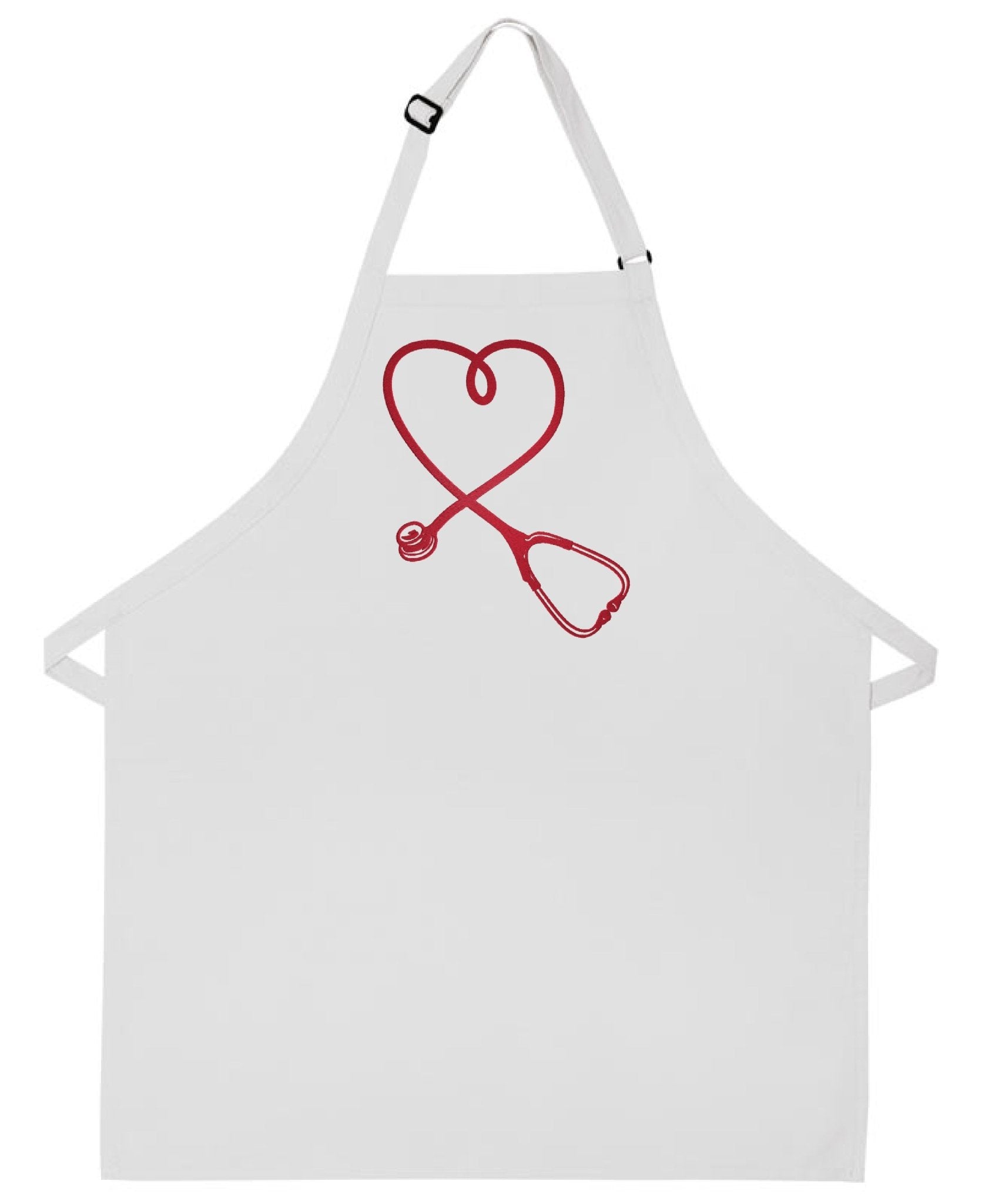 {{product_title}} – {{color}} embroidered kitchen apron
