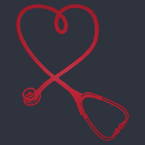 {{product_title}} – {{color}} embroidered kitchen apron