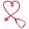{{product_title}} – {{color}} embroidered kitchen apron
