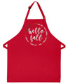 {{product_title}} – {{color}} embroidered kitchen apron