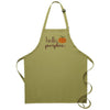 {{product_title}} – {{color}} embroidered kitchen apron