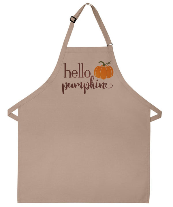 {{product_title}} – {{color}} embroidered kitchen apron