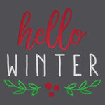 {{product_title}} – {{color}} embroidered kitchen apron