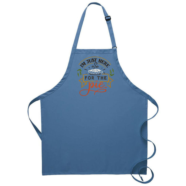 {{product_title}} – {{color}} embroidered kitchen apron