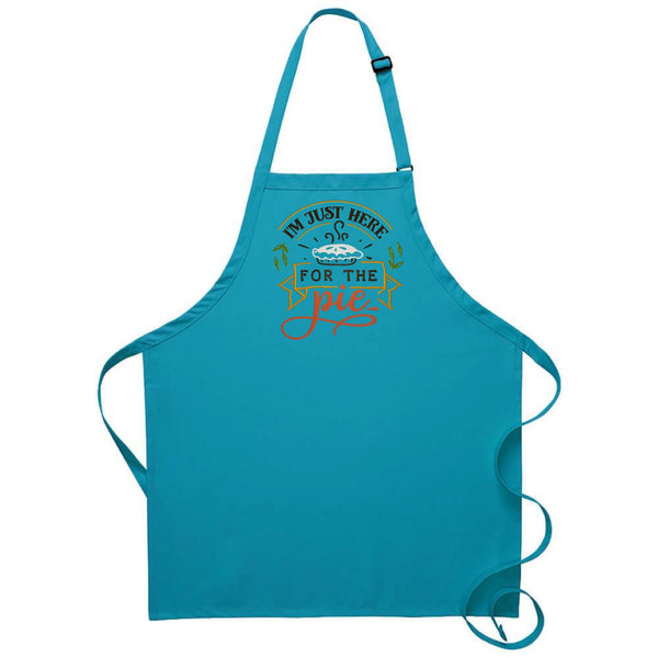 {{product_title}} – {{color}} embroidered kitchen apron