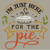 {{product_title}} – {{color}} embroidered kitchen apron