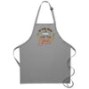 {{product_title}} – {{color}} embroidered kitchen apron