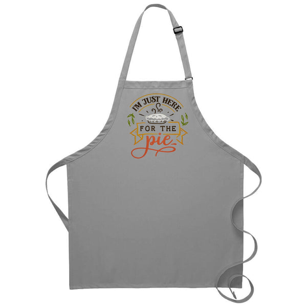 {{product_title}} – {{color}} embroidered kitchen apron