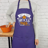 {{product_title}} – {{color}} embroidered kitchen apron