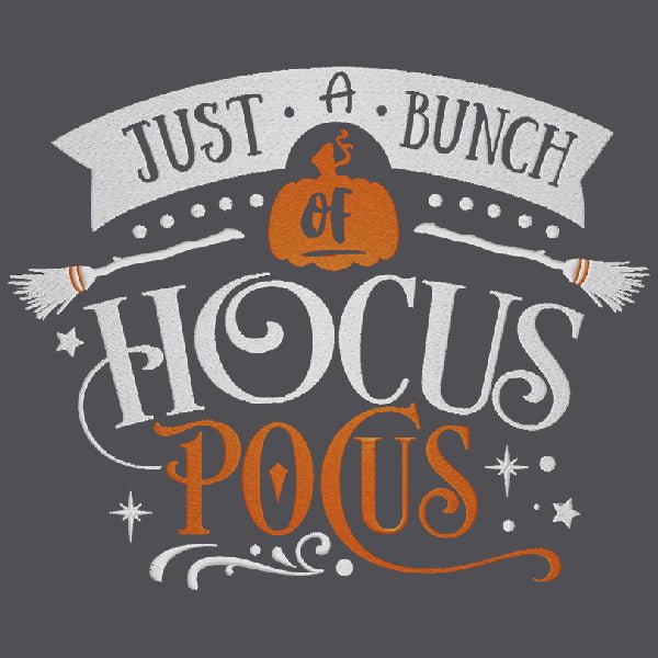 {{product_title}} – {{color}} embroidered kitchen apron