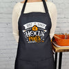 {{product_title}} – {{color}} embroidered kitchen apron
