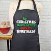 {{product_title}} – {{color}} embroidered kitchen apron