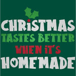 {{product_title}} – {{color}} embroidered kitchen apron