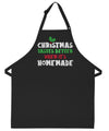 {{product_title}} – {{color}} embroidered kitchen apron