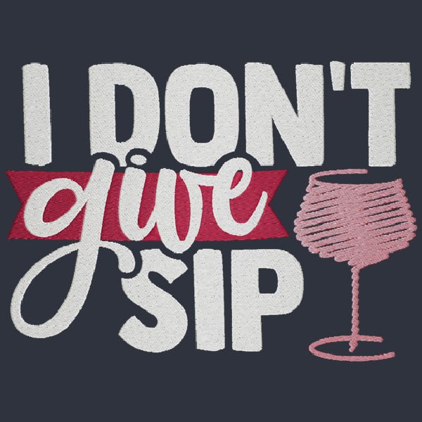 {{product_title}} – {{color}} embroidered kitchen apron