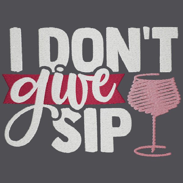 {{product_title}} – {{color}} embroidered kitchen apron