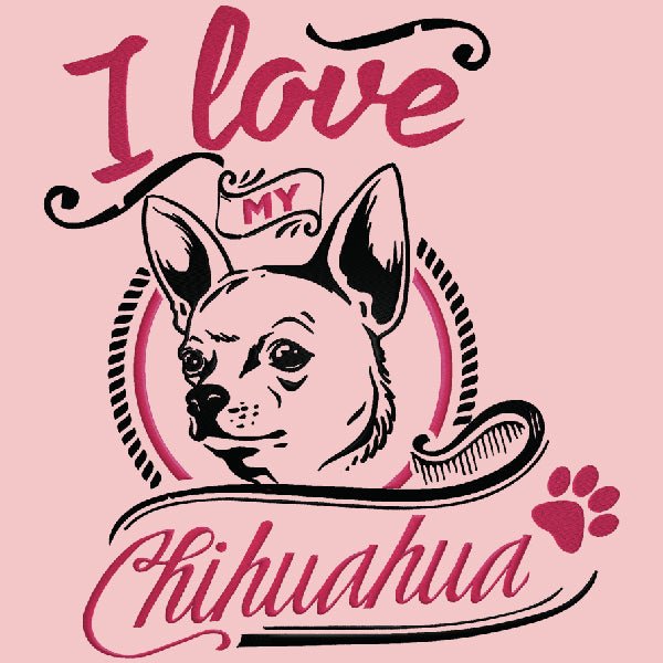 {{product_title}} – {{color}} embroidered kitchen apron