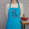 {{product_title}} – {{color}} embroidered kitchen apron